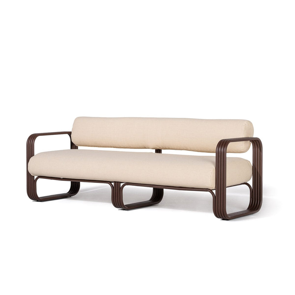 The Contini Sofa Contini Sofa Kit Business & Pleasure Co. 