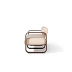 The Contini Sofa Contini Sofa Kit Business & Pleasure Co. 