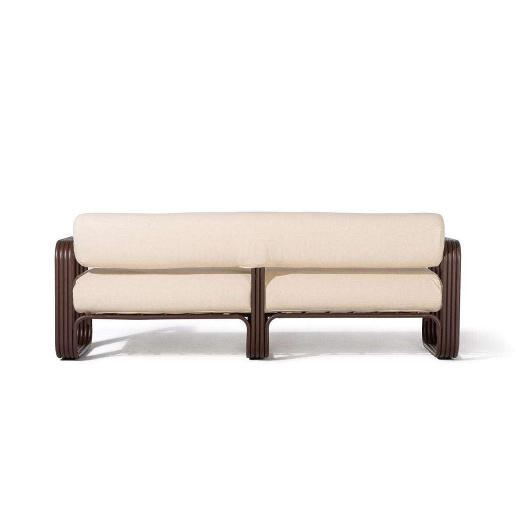 The Contini Sofa Contini Sofa Kit Business & Pleasure Co. 