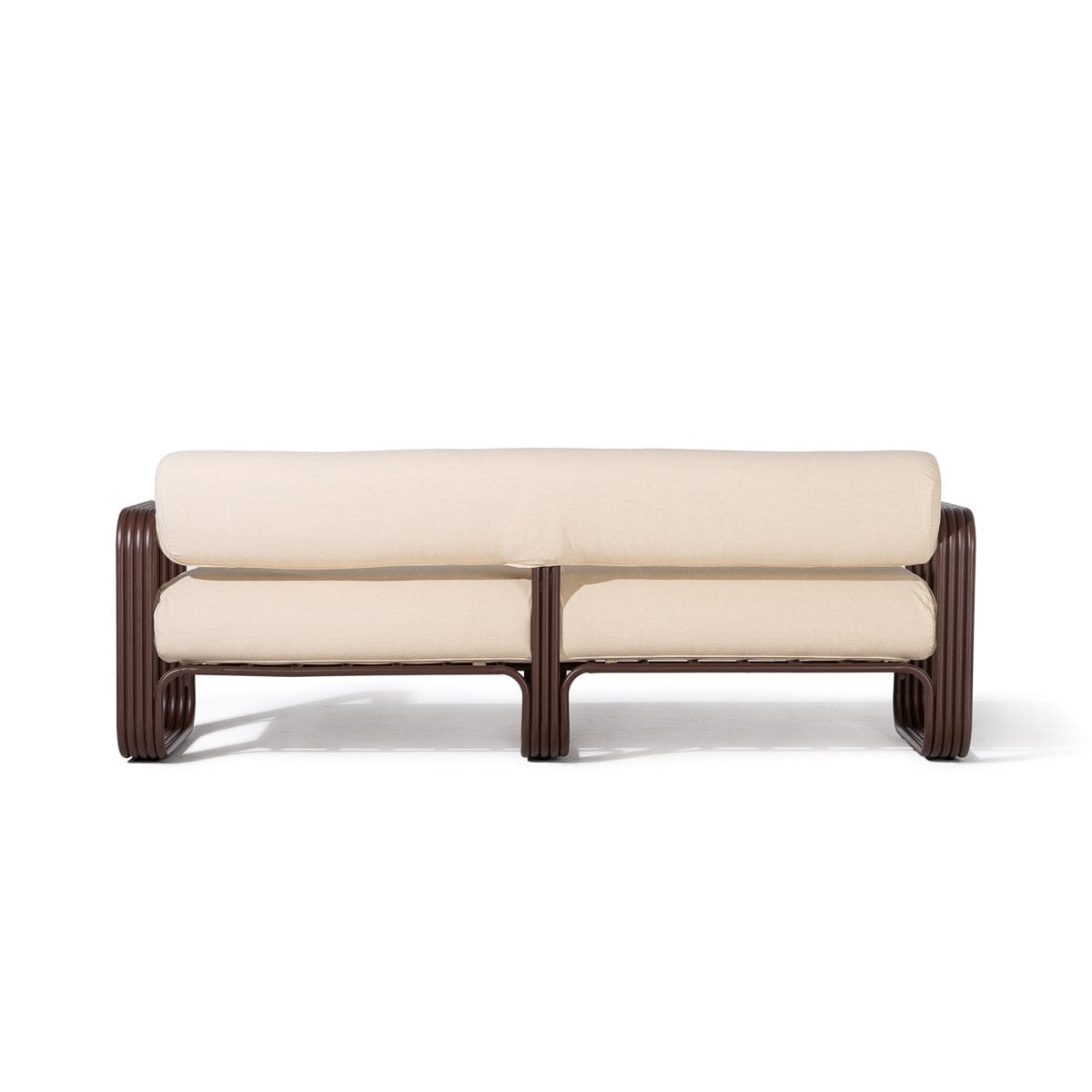 The Contini Sofa Contini Sofa Kit Business & Pleasure Co. 