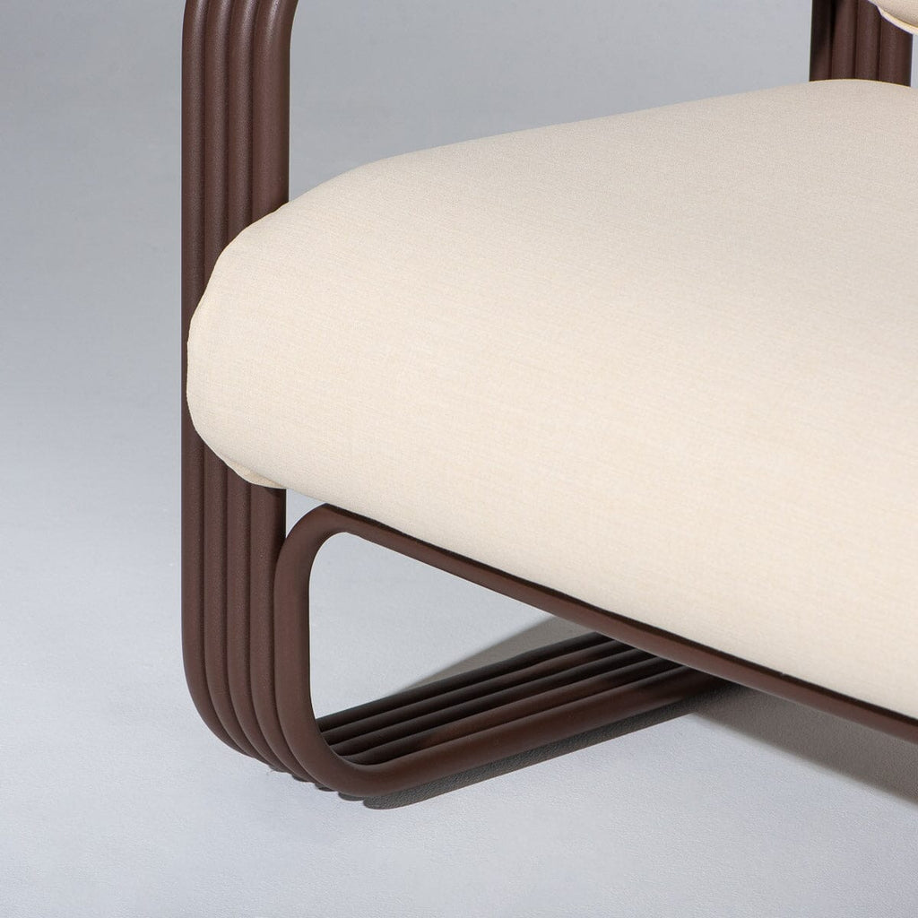 The Contini Sofa Contini Sofa Kit Business & Pleasure Co. 