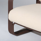 The Contini Sofa Contini Sofa Kit Business & Pleasure Co. 
