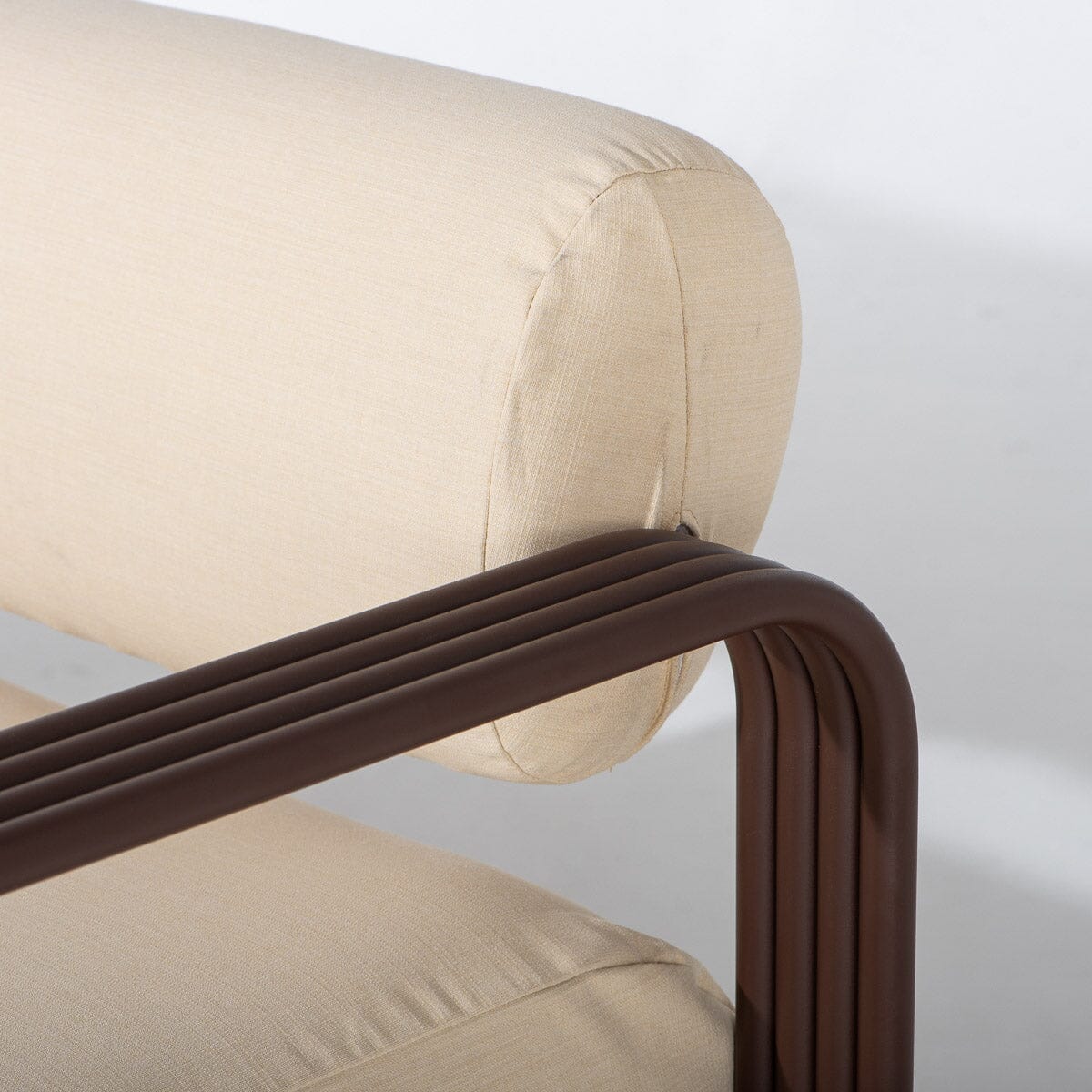 The Contini Sofa Contini Sofa Kit Business & Pleasure Co. 