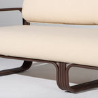 The Contini Sofa Contini Sofa Kit Business & Pleasure Co. 