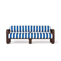 The Contini Sofa Contini Sofa Kit Business & Pleasure Co. 