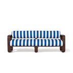 The Contini Sofa Contini Sofa Kit Business & Pleasure Co. 