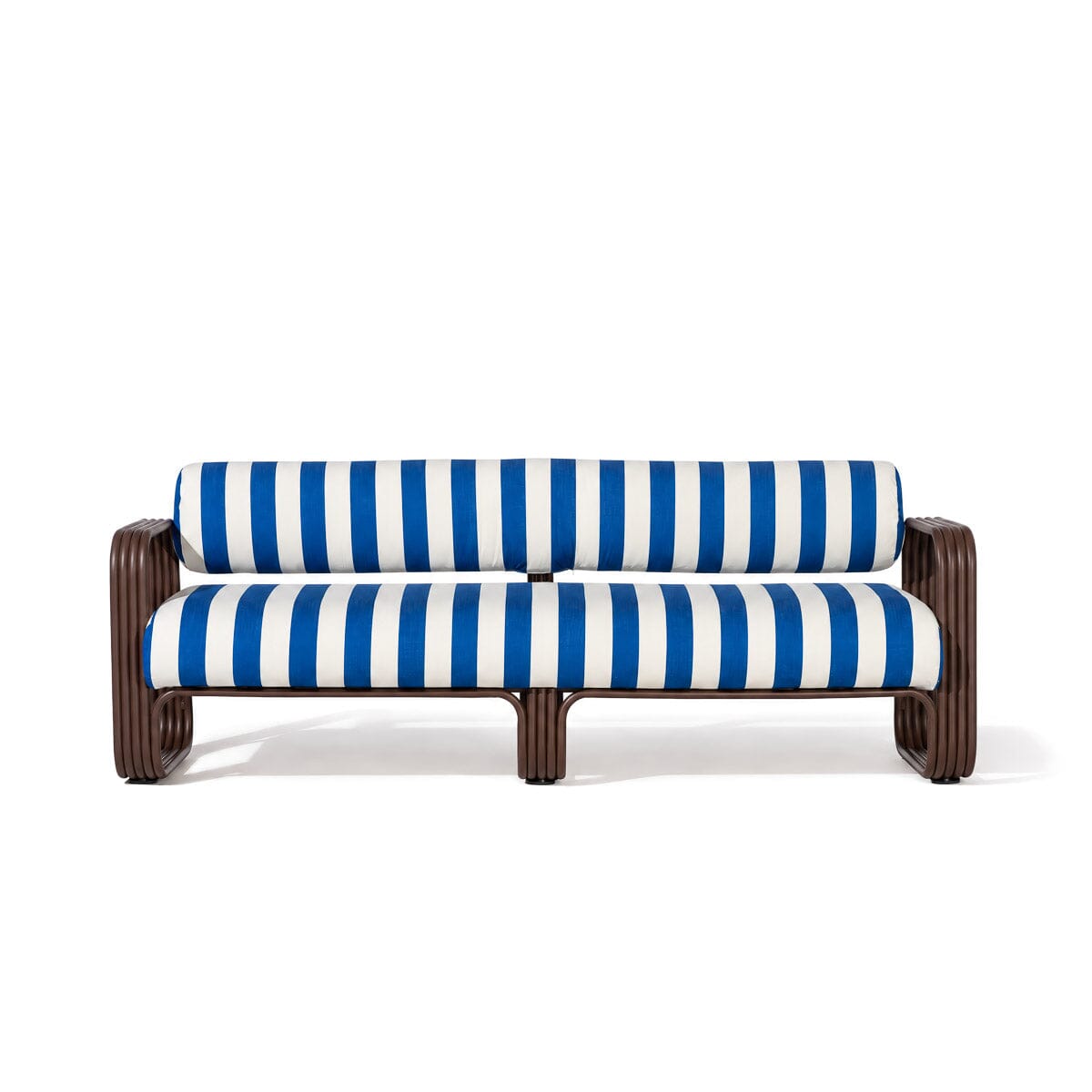 The Contini Sofa Contini Sofa Kit Business & Pleasure Co. 
