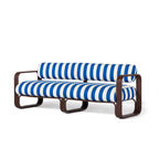 The Contini Sofa Contini Sofa Kit Business & Pleasure Co. 