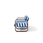 The Contini Sofa Contini Sofa Kit Business & Pleasure Co. 