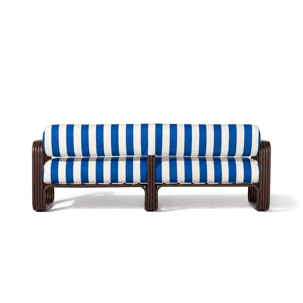 The Contini Sofa Contini Sofa Kit Business & Pleasure Co. 