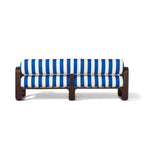 The Contini Sofa Contini Sofa Kit Business & Pleasure Co. 