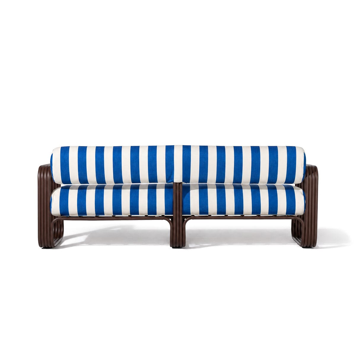 The Contini Sofa Contini Sofa Kit Business & Pleasure Co. 