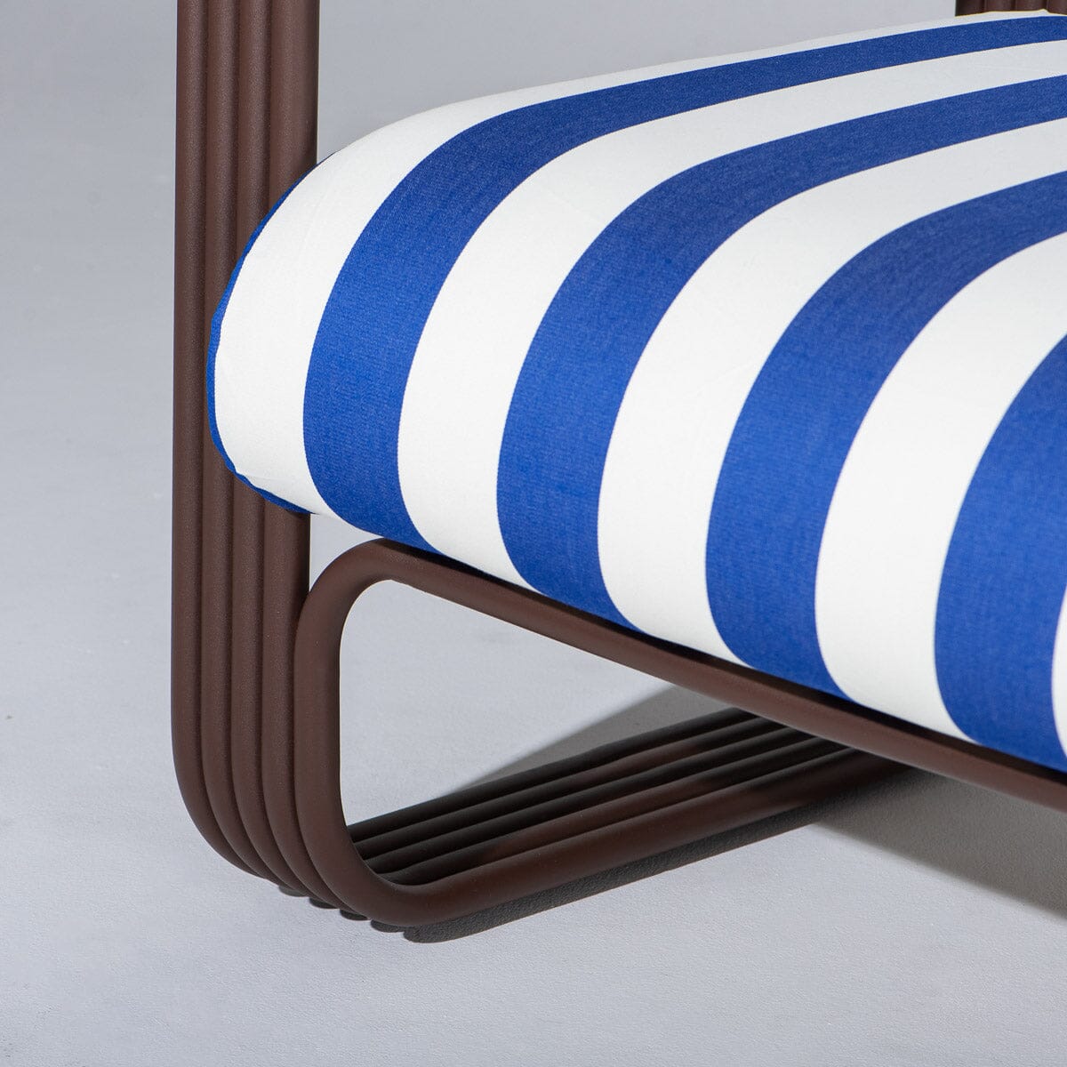 The Contini Sofa Contini Sofa Kit Business & Pleasure Co. 