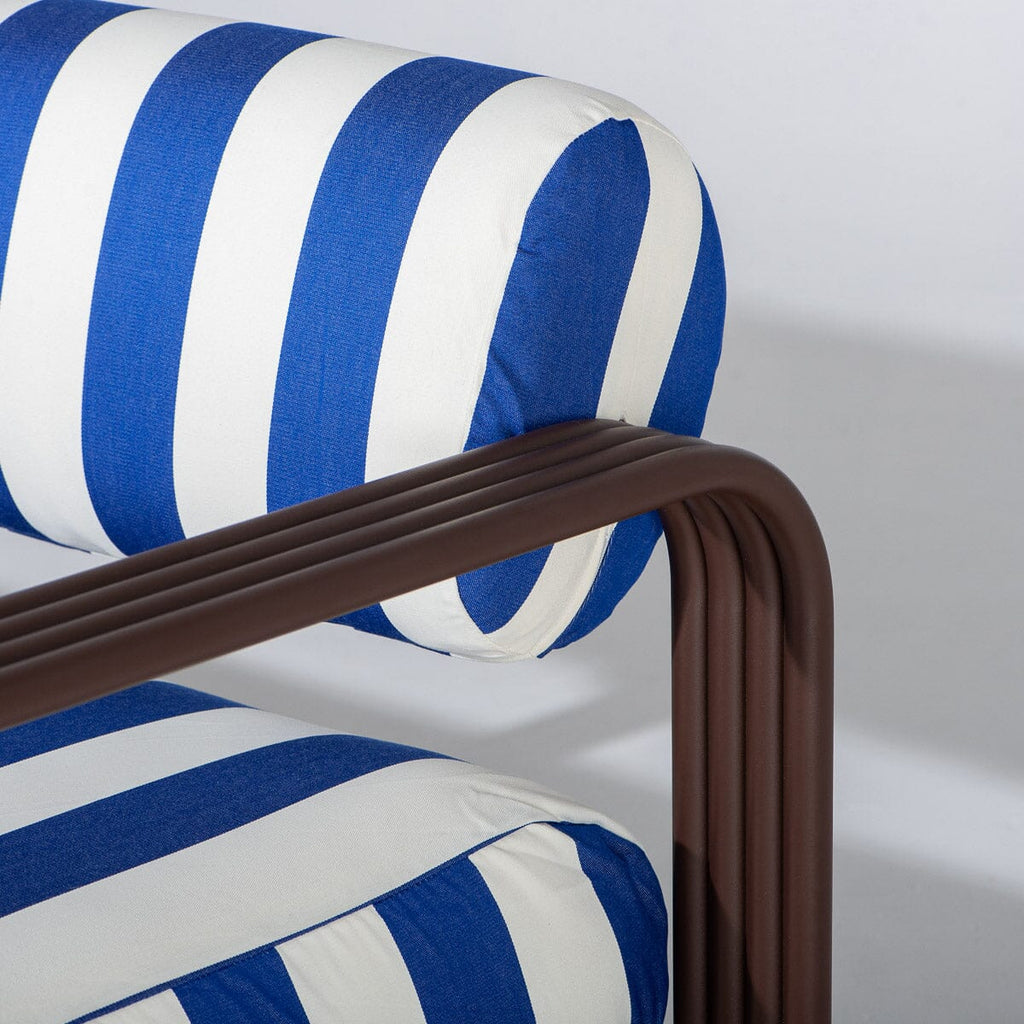 The Contini Sofa Contini Sofa Kit Business & Pleasure Co. 