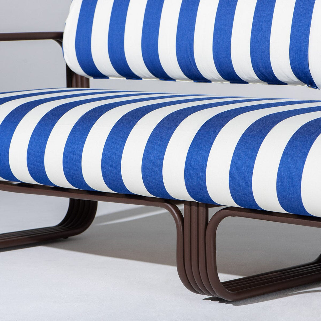 The Contini Sofa Contini Sofa Kit Business & Pleasure Co. 