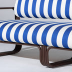 The Contini Sofa Contini Sofa Kit Business & Pleasure Co. 