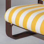 The Contini Sofa Contini Sofa Kit Business & Pleasure Co. 