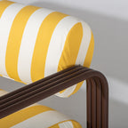 The Contini Sofa Contini Sofa Kit Business & Pleasure Co. 