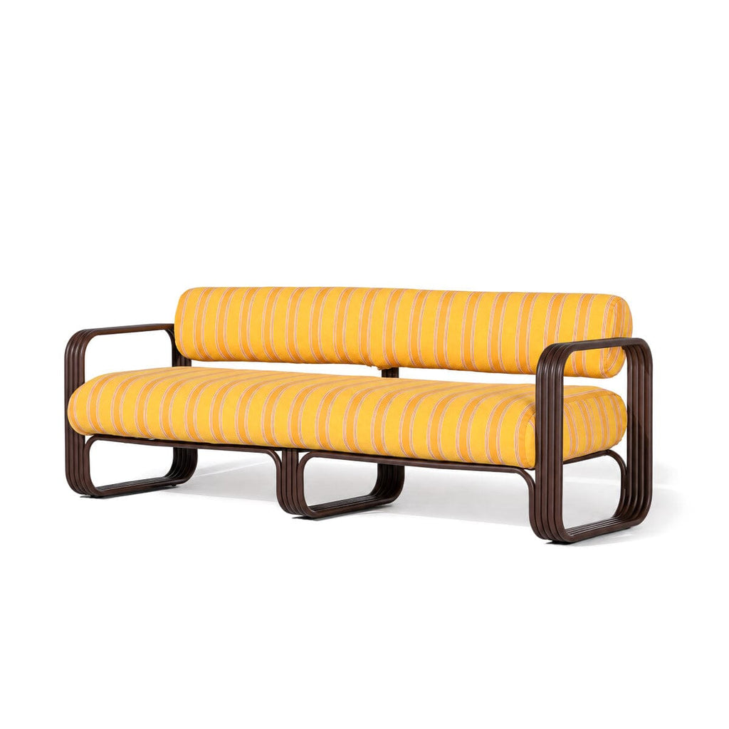 The Contini Sofa Contini Sofa Kit Business & Pleasure Co. 
