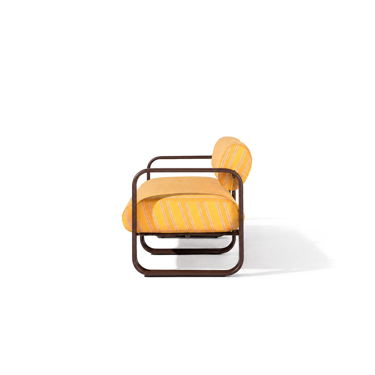 The Contini Sofa Contini Sofa Kit Business & Pleasure Co. 