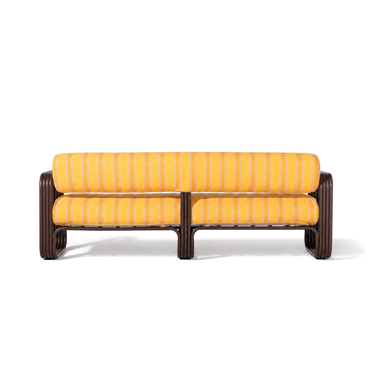 The Contini Sofa Contini Sofa Kit Business & Pleasure Co. 