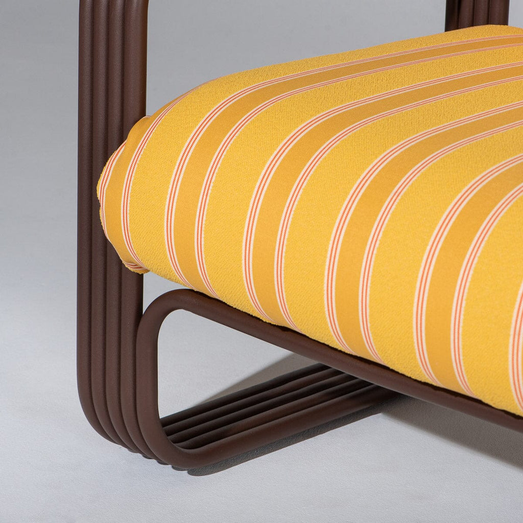 The Contini Sofa Contini Sofa Kit Business & Pleasure Co. 