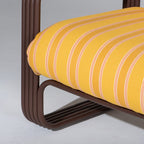 The Contini Sofa Contini Sofa Kit Business & Pleasure Co. 