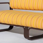 The Contini Sofa Contini Sofa Kit Business & Pleasure Co. 