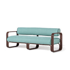 The Contini Sofa Contini Sofa Kit Business & Pleasure Co. 