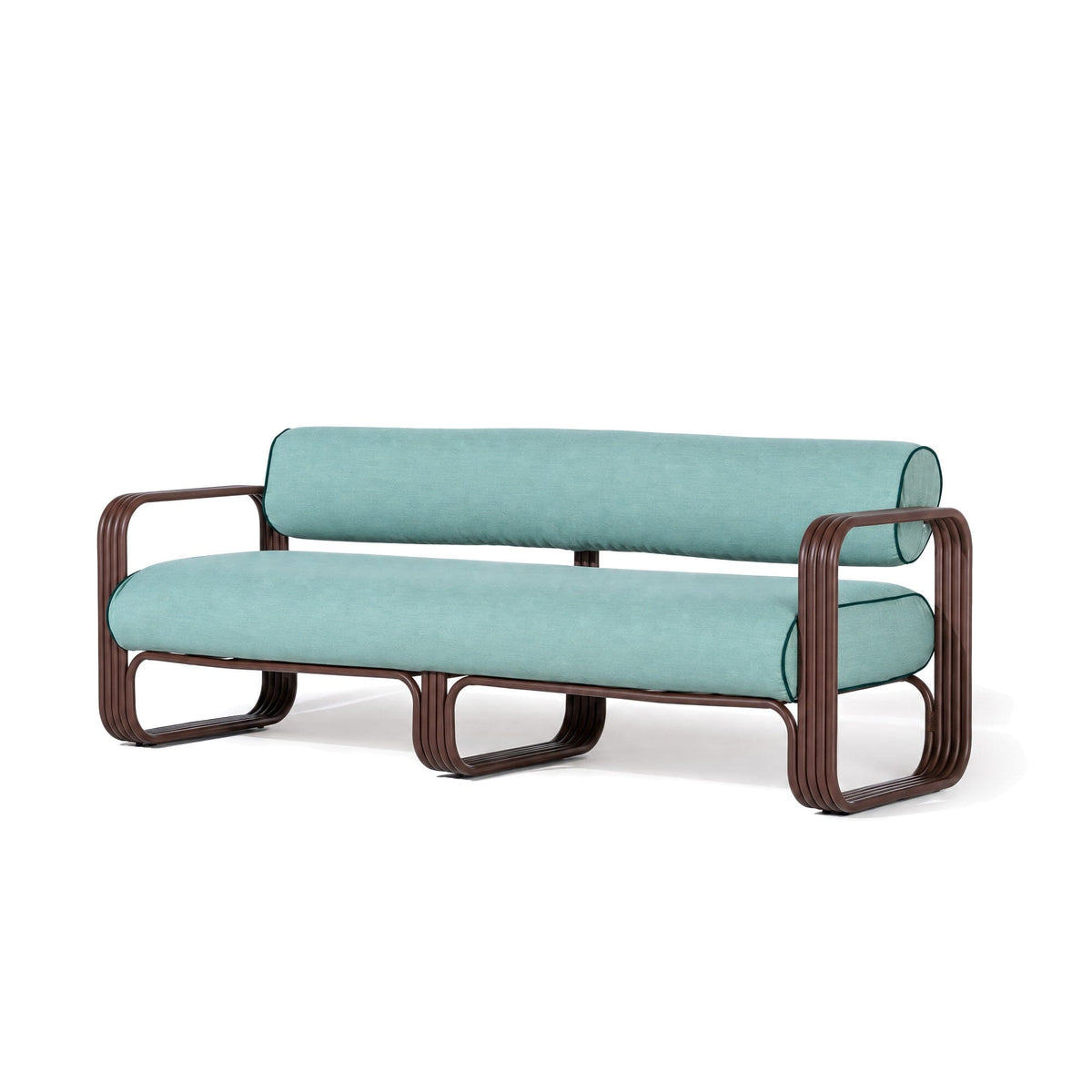 The Contini Sofa Contini Sofa Kit Business & Pleasure Co. 