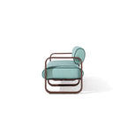The Contini Sofa Contini Sofa Kit Business & Pleasure Co. 