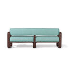 The Contini Sofa Contini Sofa Kit Business & Pleasure Co. 