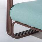 The Contini Sofa Contini Sofa Kit Business & Pleasure Co. 