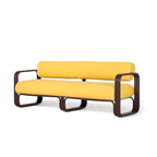 The Contini Sofa Contini Sofa Kit Business & Pleasure Co. 