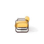 The Contini Sofa Contini Sofa Kit Business & Pleasure Co. 
