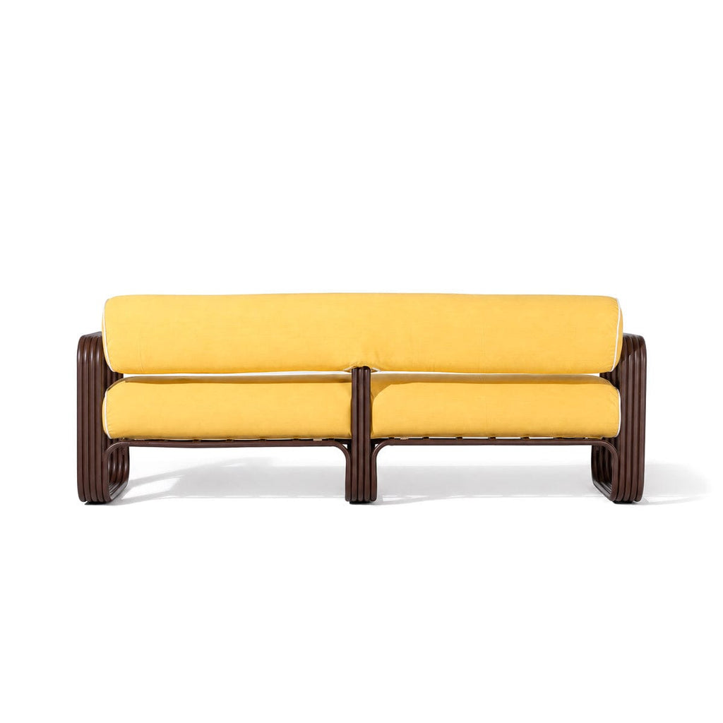 The Contini Sofa Contini Sofa Kit Business & Pleasure Co. 