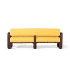 The Contini Sofa Contini Sofa Kit Business & Pleasure Co. 