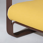The Contini Sofa Contini Sofa Kit Business & Pleasure Co. 