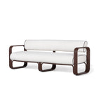 The Contini Sofa Contini Sofa Kit Business & Pleasure Co. 