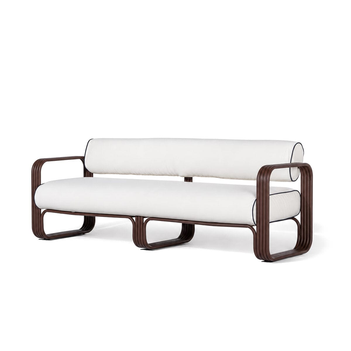The Contini Sofa Contini Sofa Kit Business & Pleasure Co. 