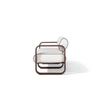 The Contini Sofa Contini Sofa Kit Business & Pleasure Co. 