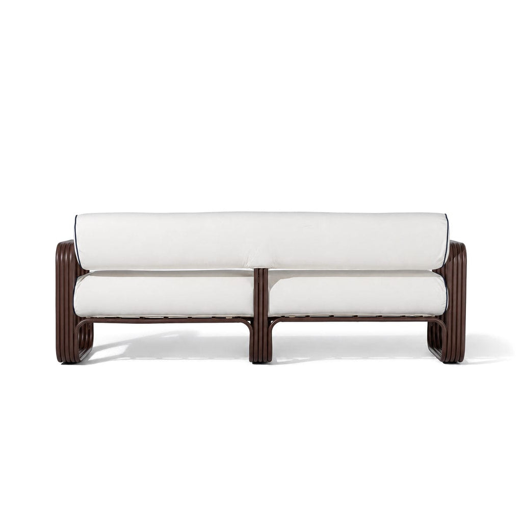 The Contini Sofa Contini Sofa Kit Business & Pleasure Co. 