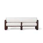The Contini Sofa Contini Sofa Kit Business & Pleasure Co. 