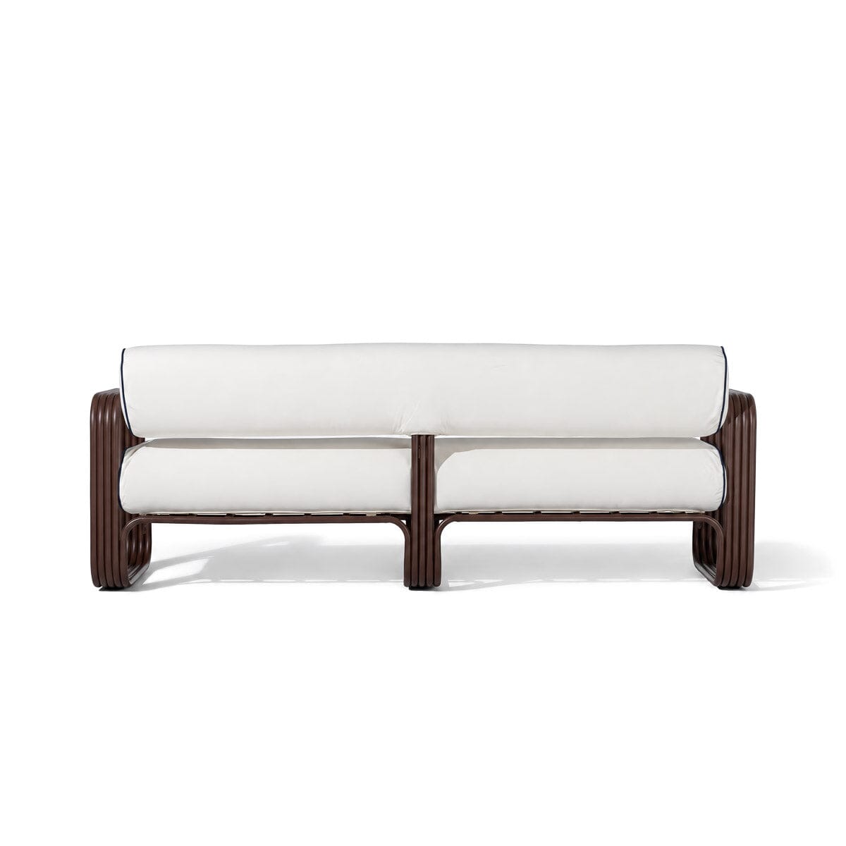 The Contini Sofa Contini Sofa Kit Business & Pleasure Co. 