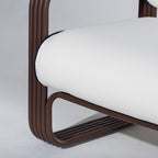 The Contini Sofa Contini Sofa Kit Business & Pleasure Co. 