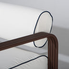 The Contini Sofa Contini Sofa Kit Business & Pleasure Co. 