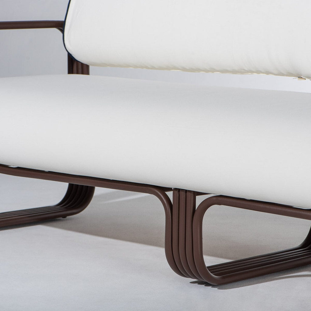 The Contini Sofa Contini Sofa Kit Business & Pleasure Co. 