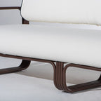 The Contini Sofa Contini Sofa Kit Business & Pleasure Co. 