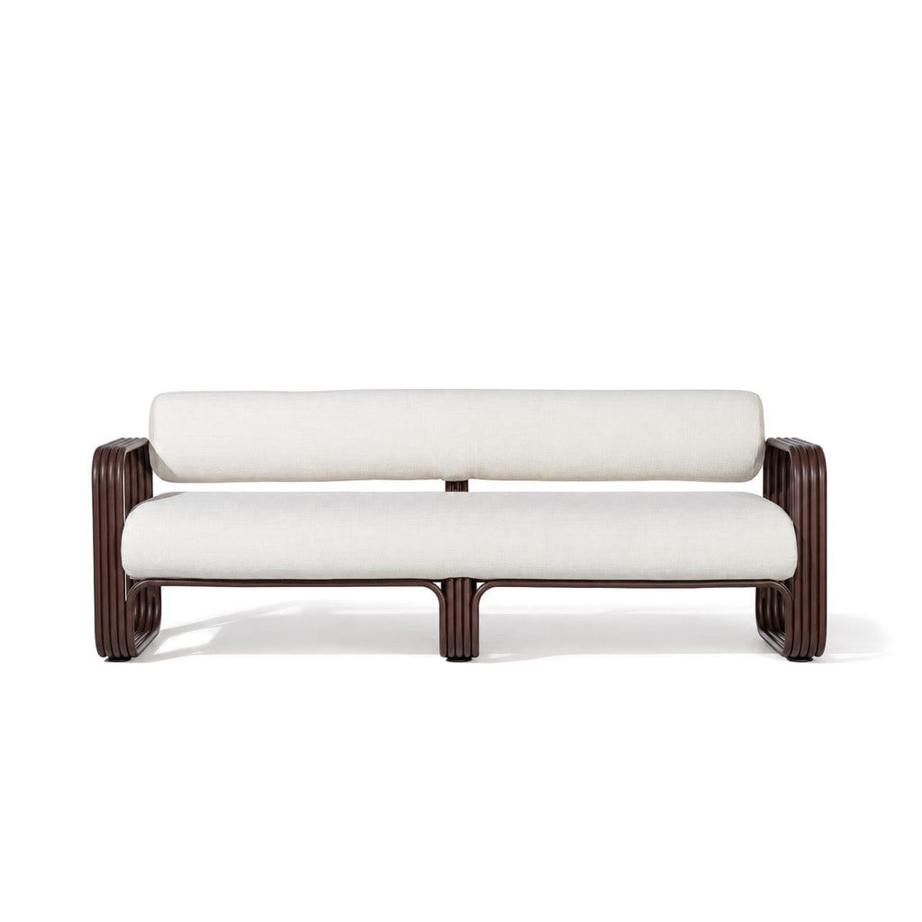 The Contini Sofa Contini Sofa Kit Business & Pleasure Co. 