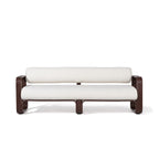 The Contini Sofa Contini Sofa Kit Business & Pleasure Co. 